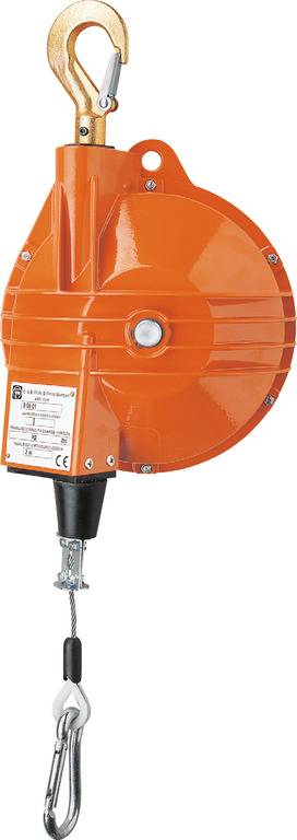 Fein Balancer bis 45 kg Traglast | 90801057000