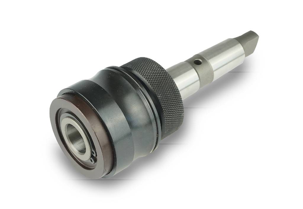 Fein 3/4 in Weldon-Aufnahmeschaft | 63901063020