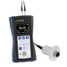 PCE Instruments PCE-TG 300-HT5 Materialdicken-Messgerät