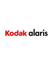 Kodak Alaris Capture Pro, 1 Jahr(e)