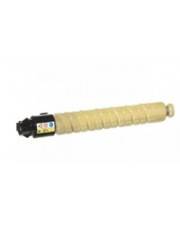 Ricoh IMC300F TONER YELLOW 6000Seiten 102gr Tonereinheit Yellow 6.000 Seiten