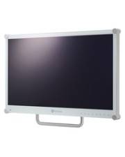 DR-24G DENTAL MONITOR 23.8IN 1920X1080 LED-BACKLIT