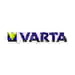 Varta Sales Drive Best Seller+ Beurer Waage - 9V-Block - CR2032