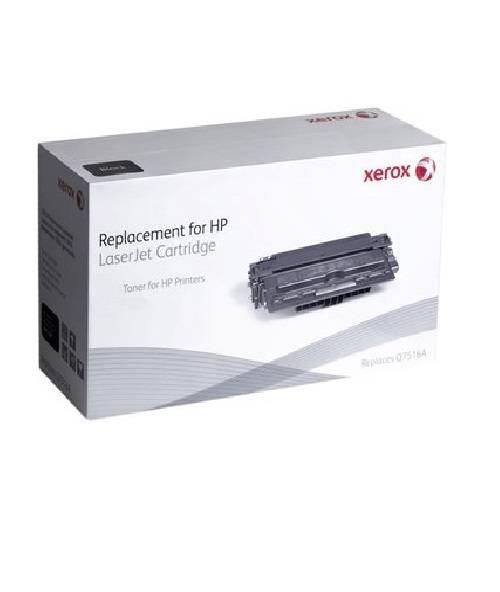 Xerox Toner ersetzt HP 126A, CE311A Kompatibel Cyan 1000 Seiten 106R02258 106R02258