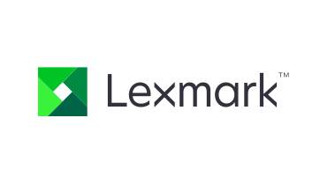 Lexmark Mediengröße-Sensor - Extended service agreement (renewal) - parts and la