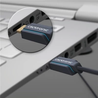 High Speed HDMI Kabel mit Ethernet Hochgeschwindigkeitskabel für Ultra HD High Speed HDMI Kabel mit Ethernet Hochgeschwindigkeitskabel für Ultra HD