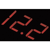 Novitec APM-1 Kfz-Spannungsmesser 12V Novitec APM-1 Kfz-Spannungsmesser 12V