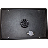 SecoRüt Prüfbox für Fahrzeug + Anhänger 12V 70226 SecoRüt Prüfbox für Fahrzeug + Anhänger 12V 70226