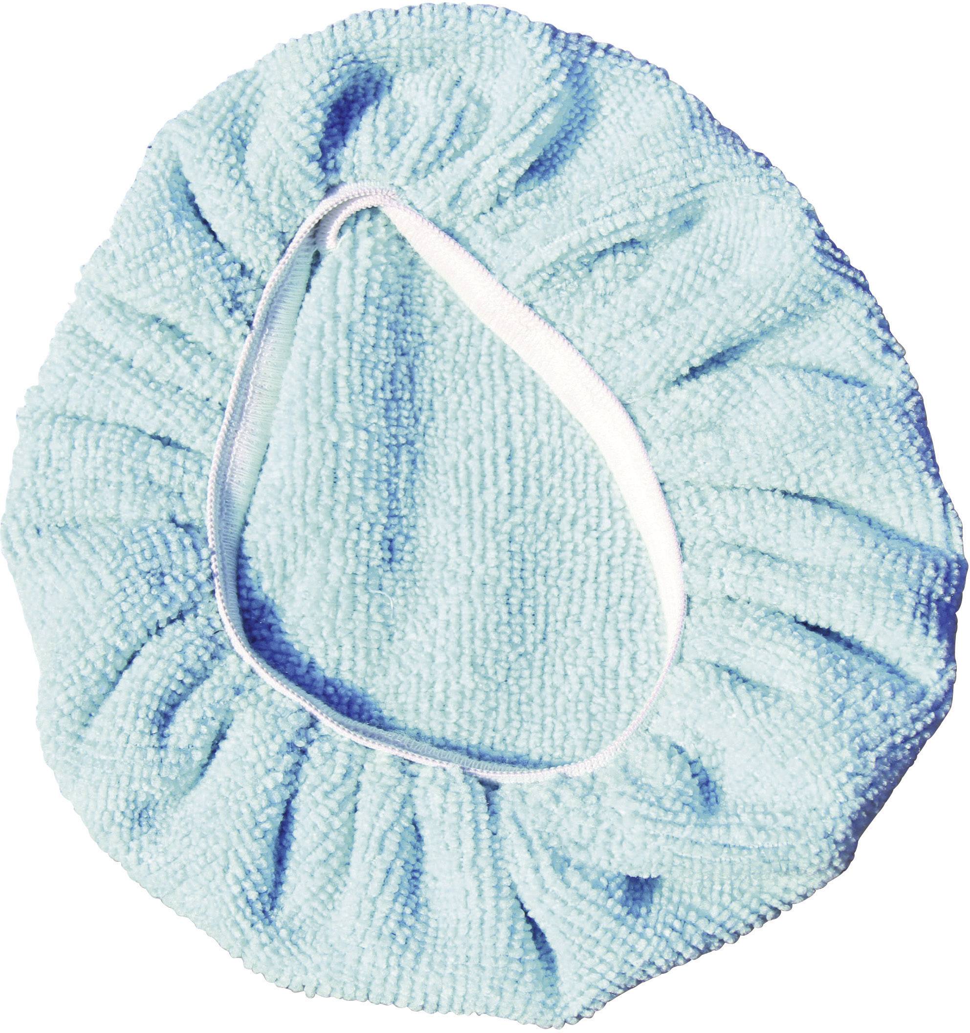 Cartrend SPA SPA Akku Exzenterpoliermaschine 12V 75W 2800 U/min (max) 150mm