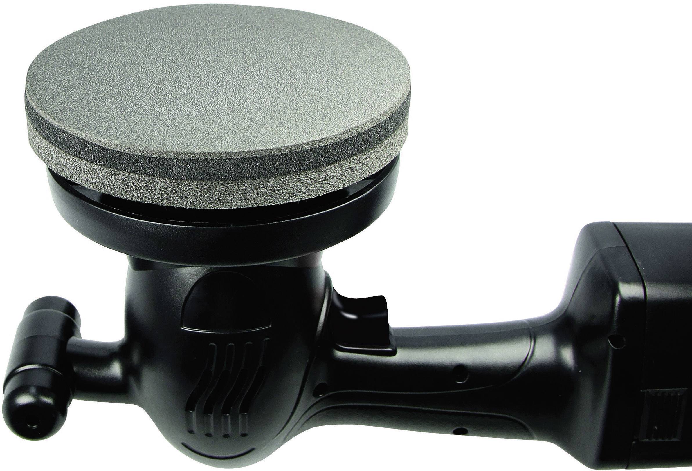 Cartrend SPA SPA Akku Exzenterpoliermaschine 12V 75W 2800 U/min (max) 150mm