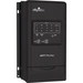 Offgridtec® MPPT Pro Duo Laderegler 30A 12V 24V für zwei Batteriekreisläufe Offgridtec® MPPT Pro Duo Laderegler 30A 12V 24V für zwei Batteriekreisläufe