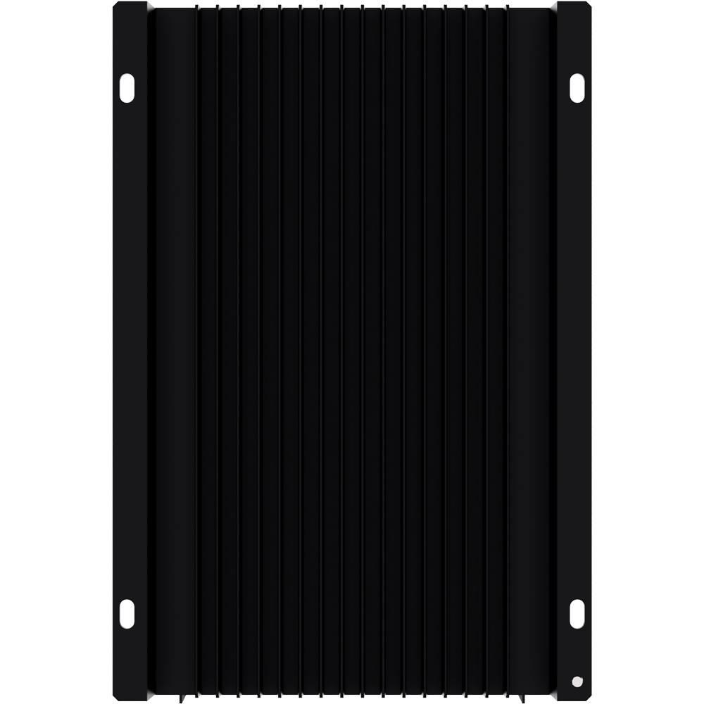 Offgridtec® MPPT Pro Duo Laderegler 30A 12V 24V für zwei Batteriekreisläufe