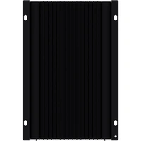 Offgridtec® MPPT Pro Duo Laderegler 30A 12V 24V für zwei Batteriekreisläufe Offgridtec® MPPT Pro Duo Laderegler 30A 12V 24V für zwei Batteriekreisläufe