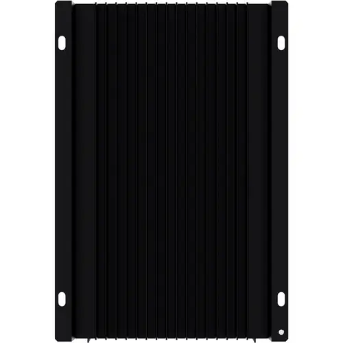 Offgridtec® MPPT Pro Duo Laderegler 30A 12V 24V für zwei Batteriekreisläufe Offgridtec® MPPT Pro Duo Laderegler 30A 12V 24V für zwei Batteriekreisläufe