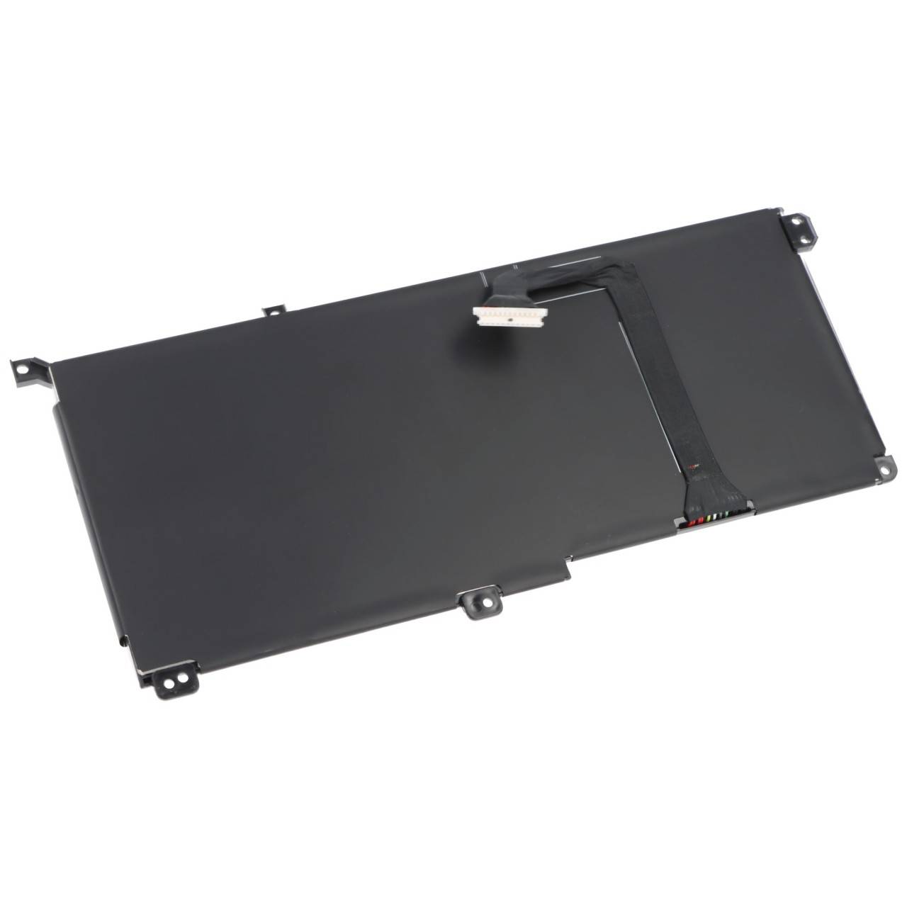 Akku passend für HP EliteBook 1050 G1, Li-Polymer, 15,4V, 4150mAh, 64Wh