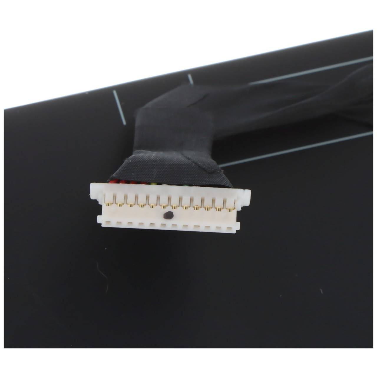Akku passend für HP EliteBook 1050 G1, Li-Polymer, 15,4V, 4150mAh, 64Wh