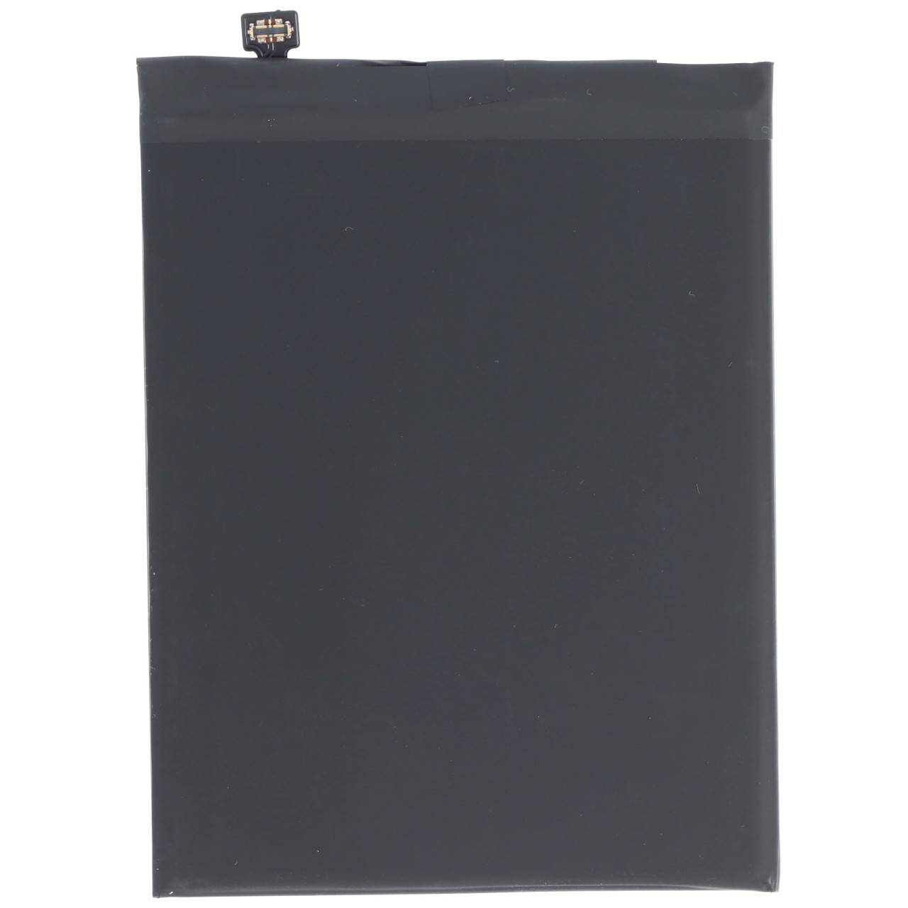 Akku passend für Xiaomi Redmi Note 7, Li-Polymer, 3,85V, 3900mAh, 15Wh, built-in, ohne Werkzeug