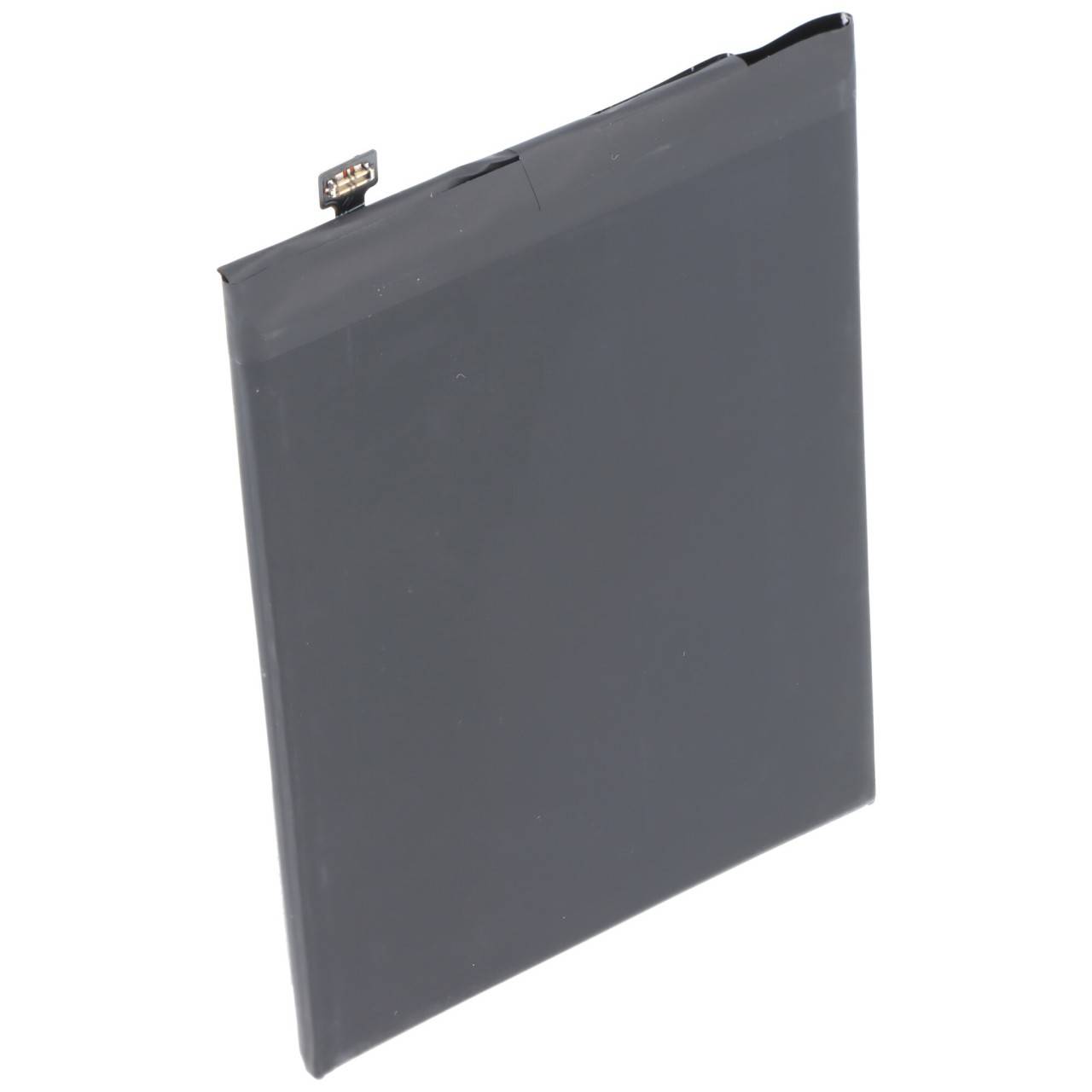 Akku passend für Xiaomi Redmi Note 7, Li-Polymer, 3,85V, 3900mAh, 15Wh, built-in, ohne Werkzeug