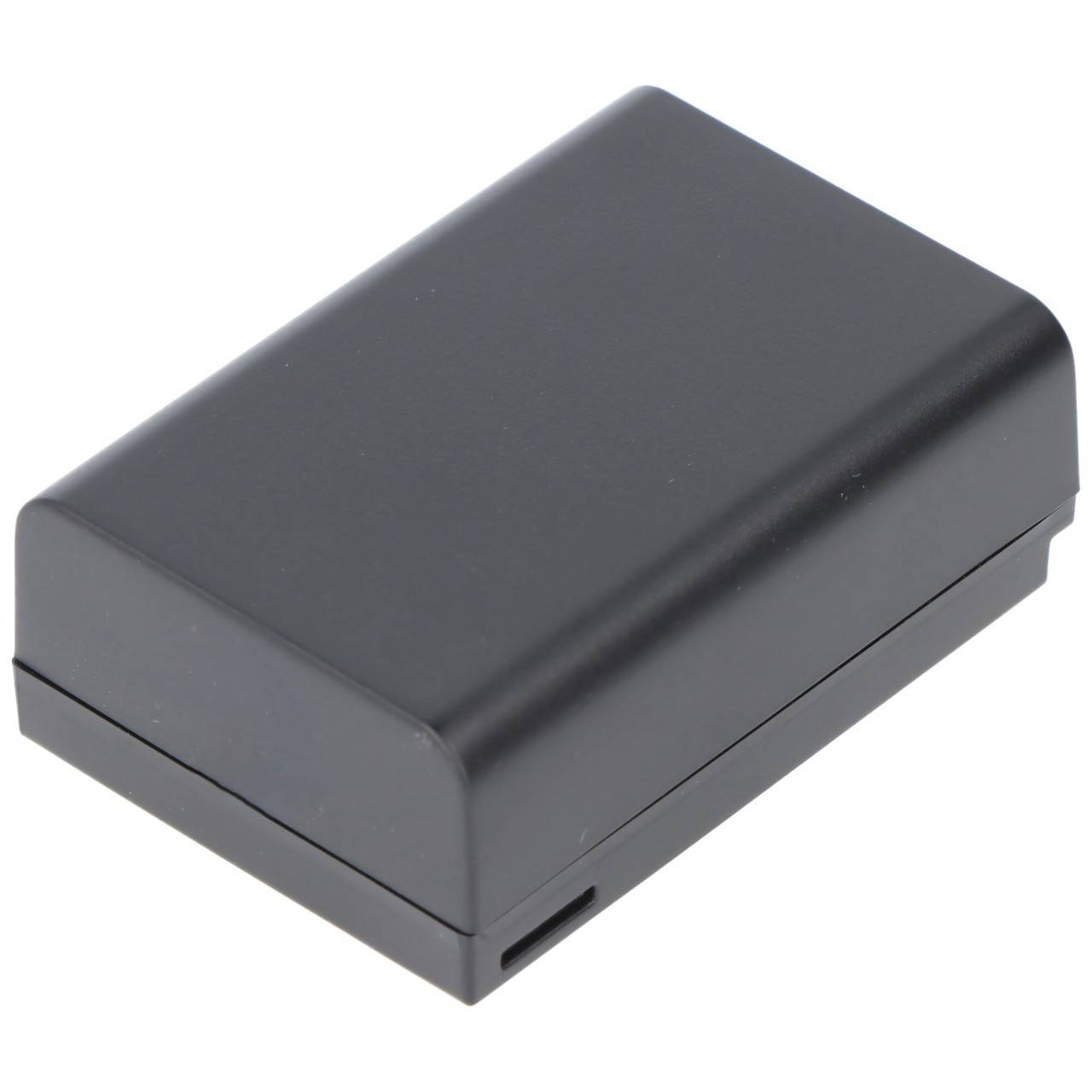 Li-ion Akku passend für NIKON Z50, Z FC Akkutyp Nikon EN-EL25, 7,6V, 1280mAh, 9,7Wh