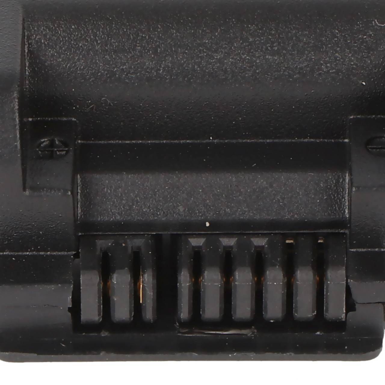 Akku passend für Lenovo ThinkPad T430, T530, 70++, Li-ion, 11,1V, 7800mAh, 87Wh