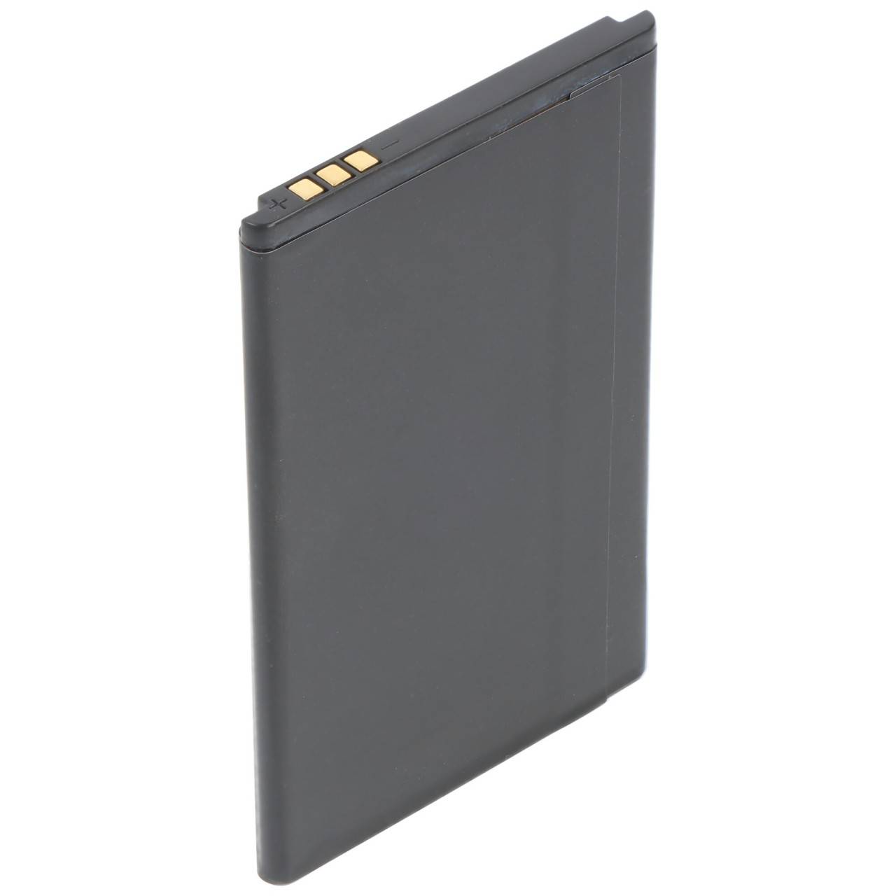 Akku passend für Doro 7010, 7781, Li-ion, 3,7V, 1500mAh, 5,6Wh