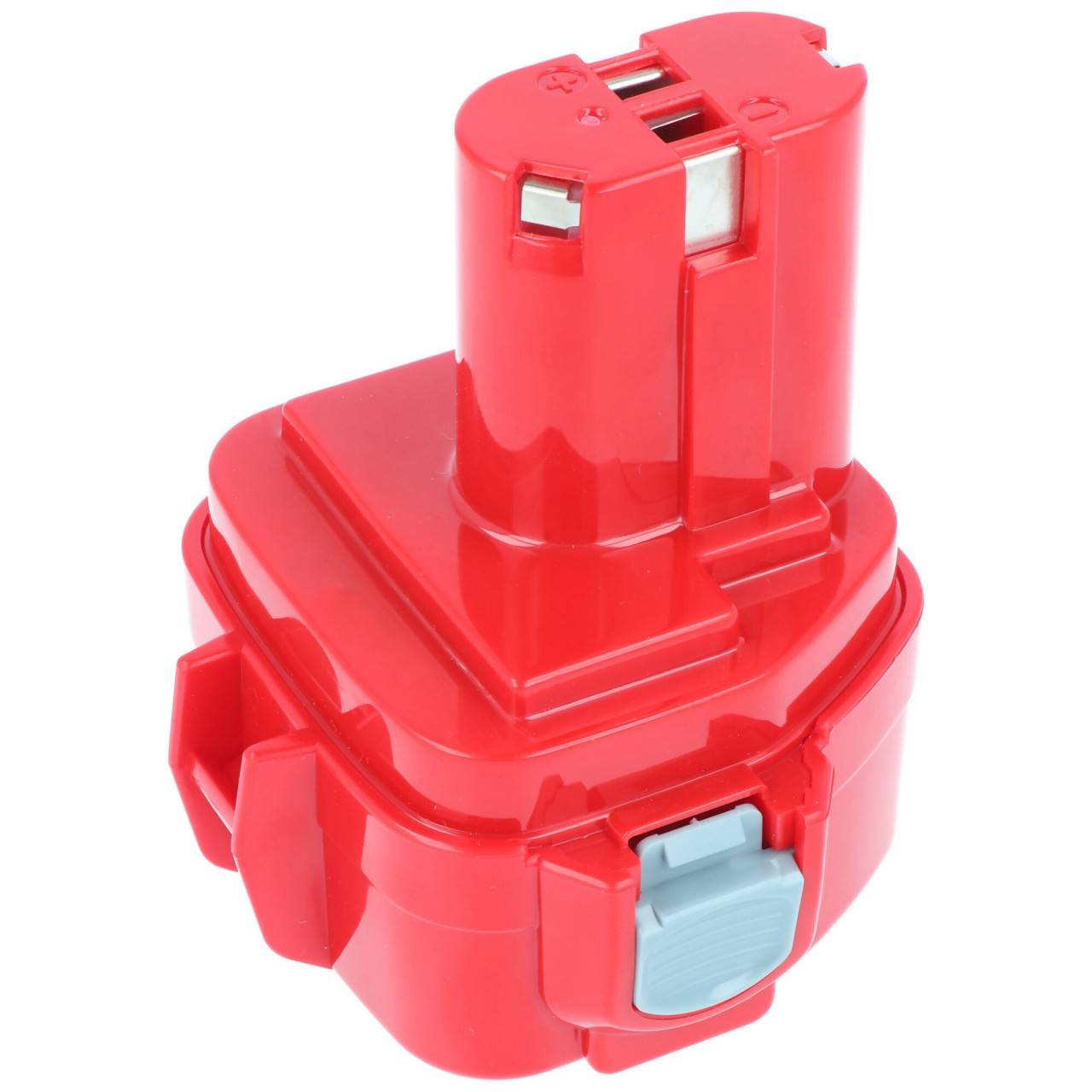 Akku passend für Makita 1220, 1222, 1233, 1234, 1235 12V 3,0Ah, 36Wh