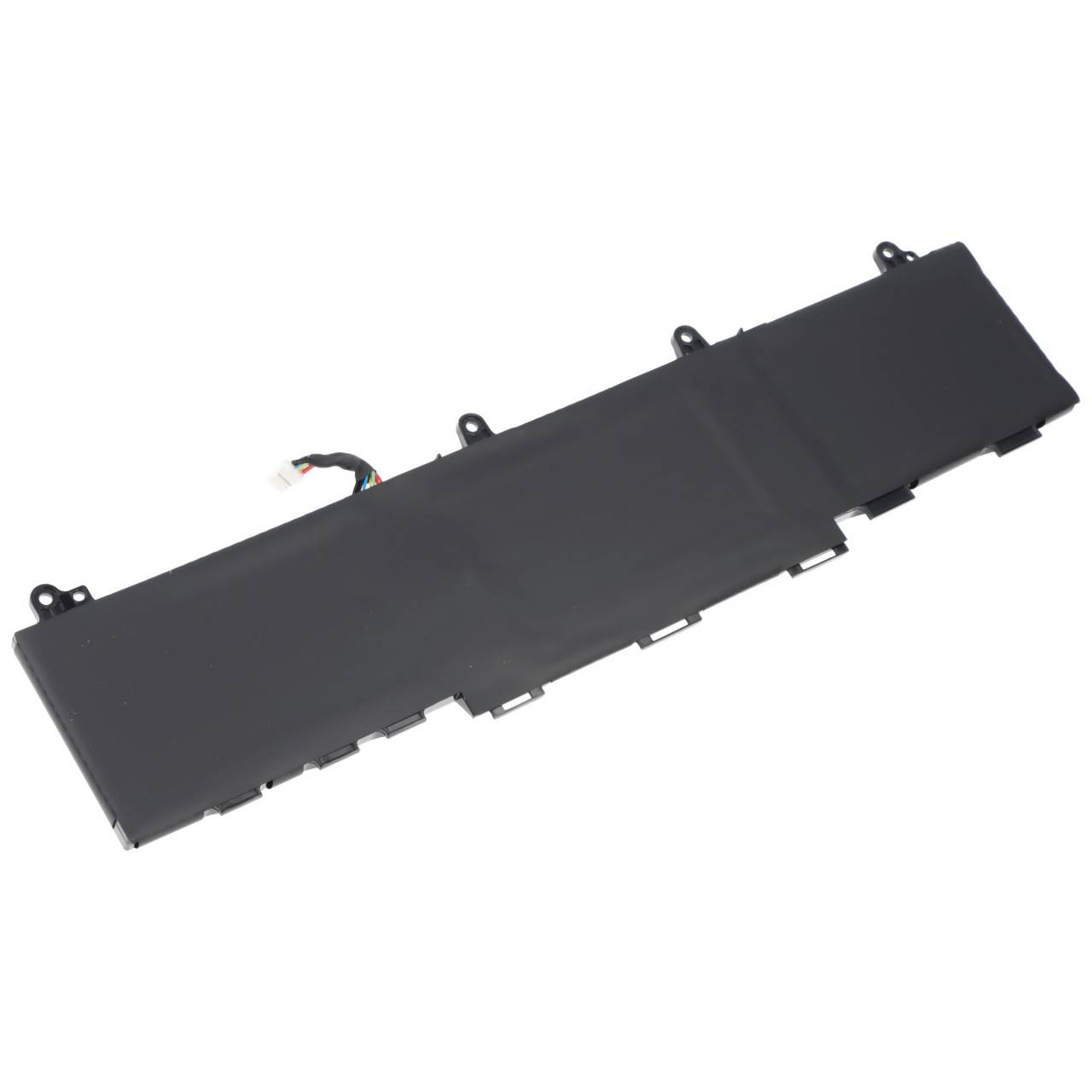 Akku passend für HP EliteBook 845 G7,HP 850 G8, Li-Polymer, 11,55V, 4580mAh, 53Wh