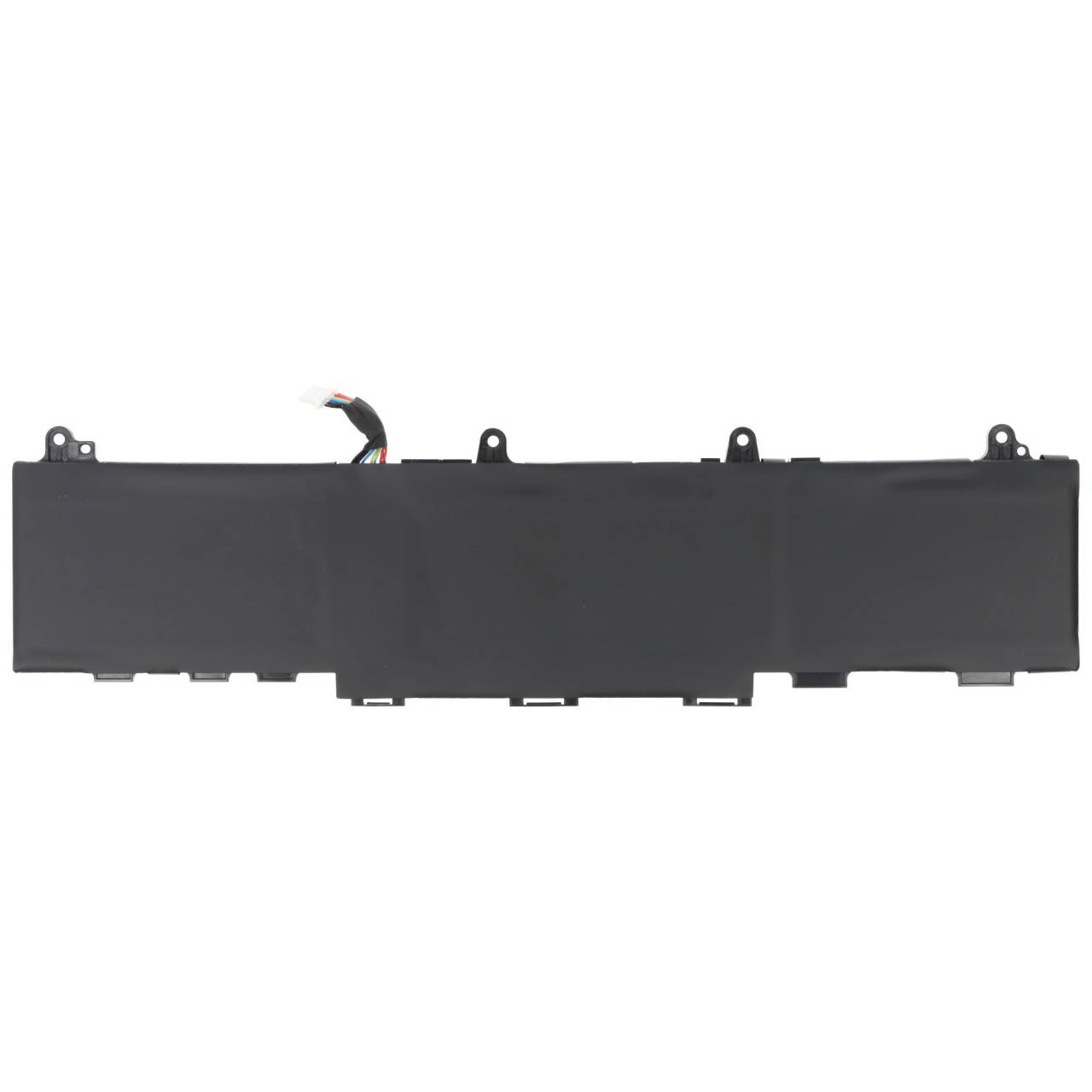 Akku passend für HP EliteBook 845 G7,HP 850 G8, Li-Polymer, 11,55V, 4580mAh, 53Wh