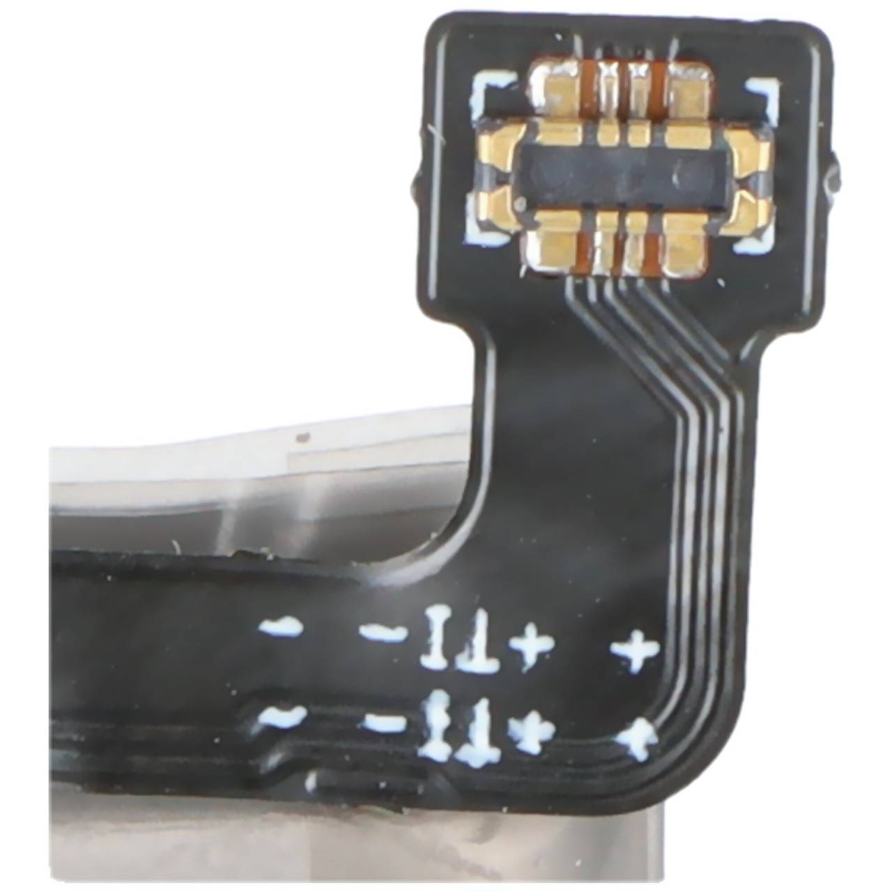Akku passend für Xiaomi Redmi 9A, Li-Polymer, 3,85V, 5000mAh, 19,2Wh