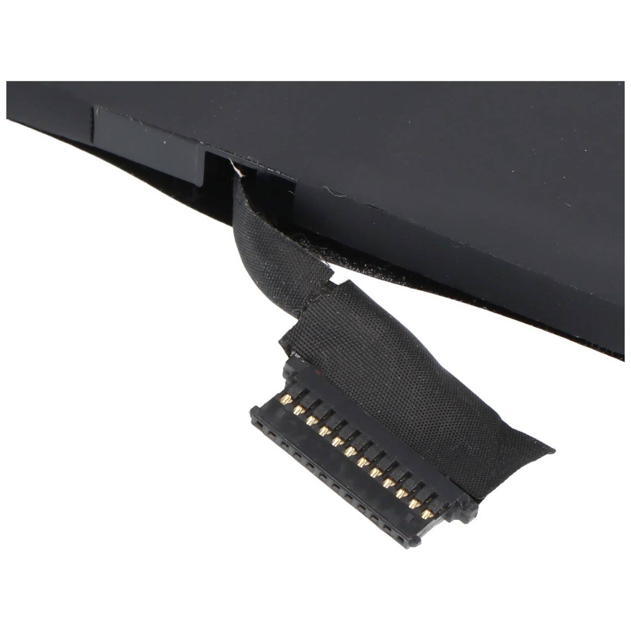 Akku passend für Dell Vostro 5390, Li-Polymer, 7,6V, 5920mAh, 45Wh