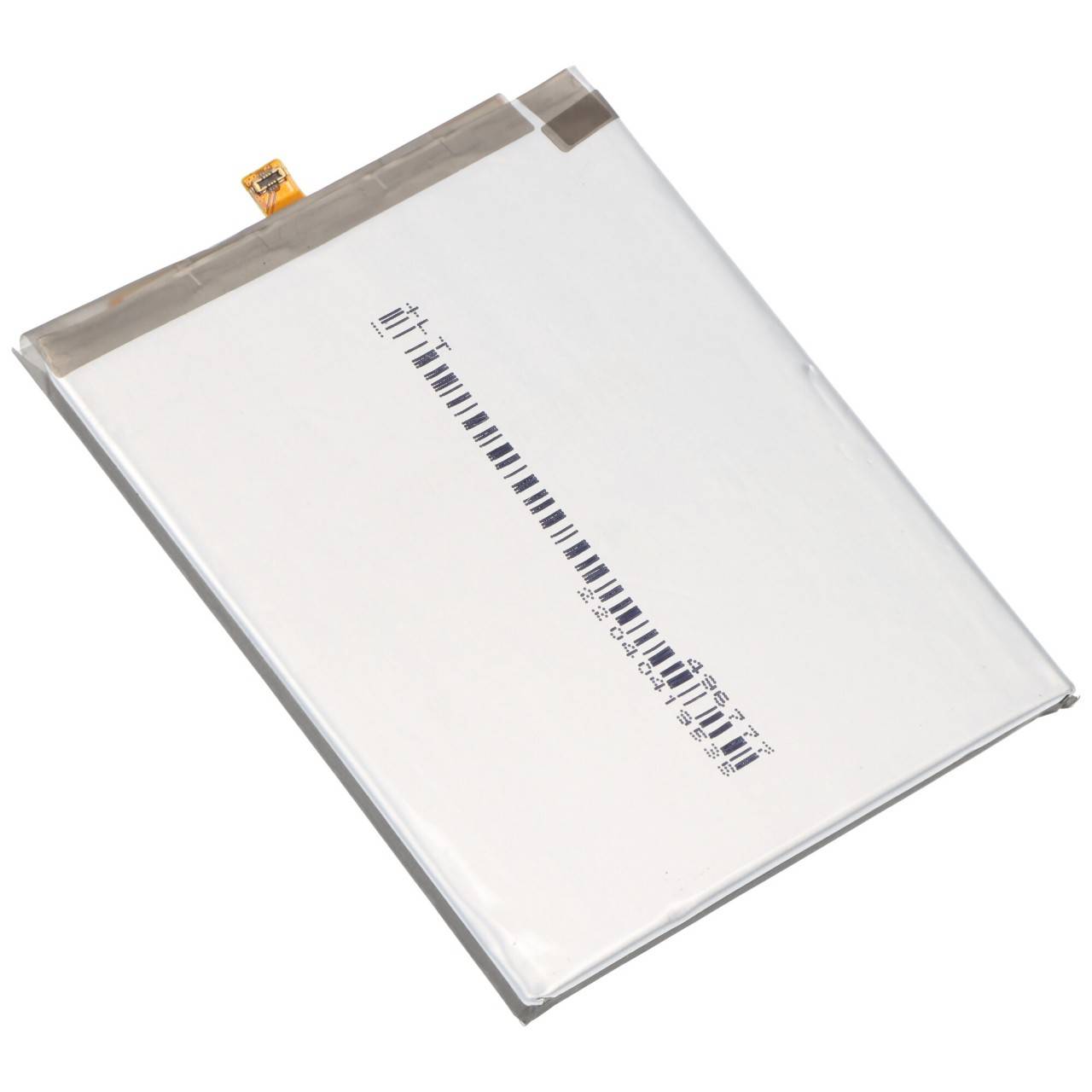 Akku passend für Samsung Galaxy S22 Plus 5G, Li-Polymer, 3,88V, 4370mAh, 16,9Wh, built-in, ohne Werkzeug