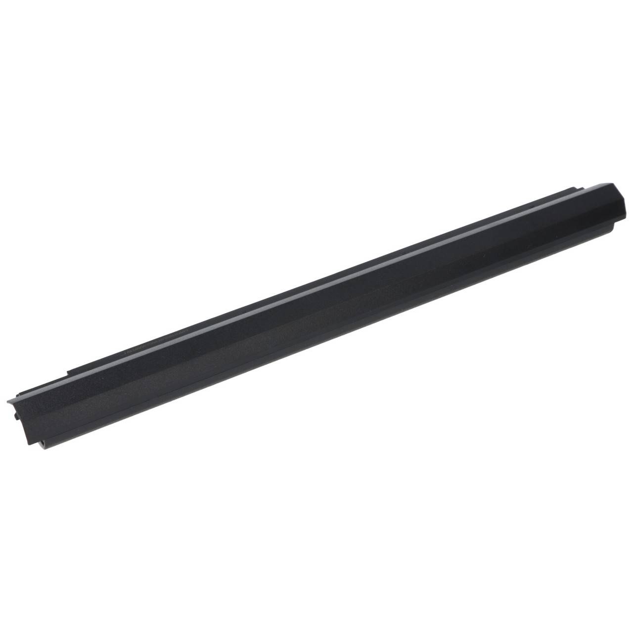 Akku passend für Clevo W970KLQ, W940LU, W950AU, W950BAT-4, 6-87-W95KS, 14,8V, 2200mAh