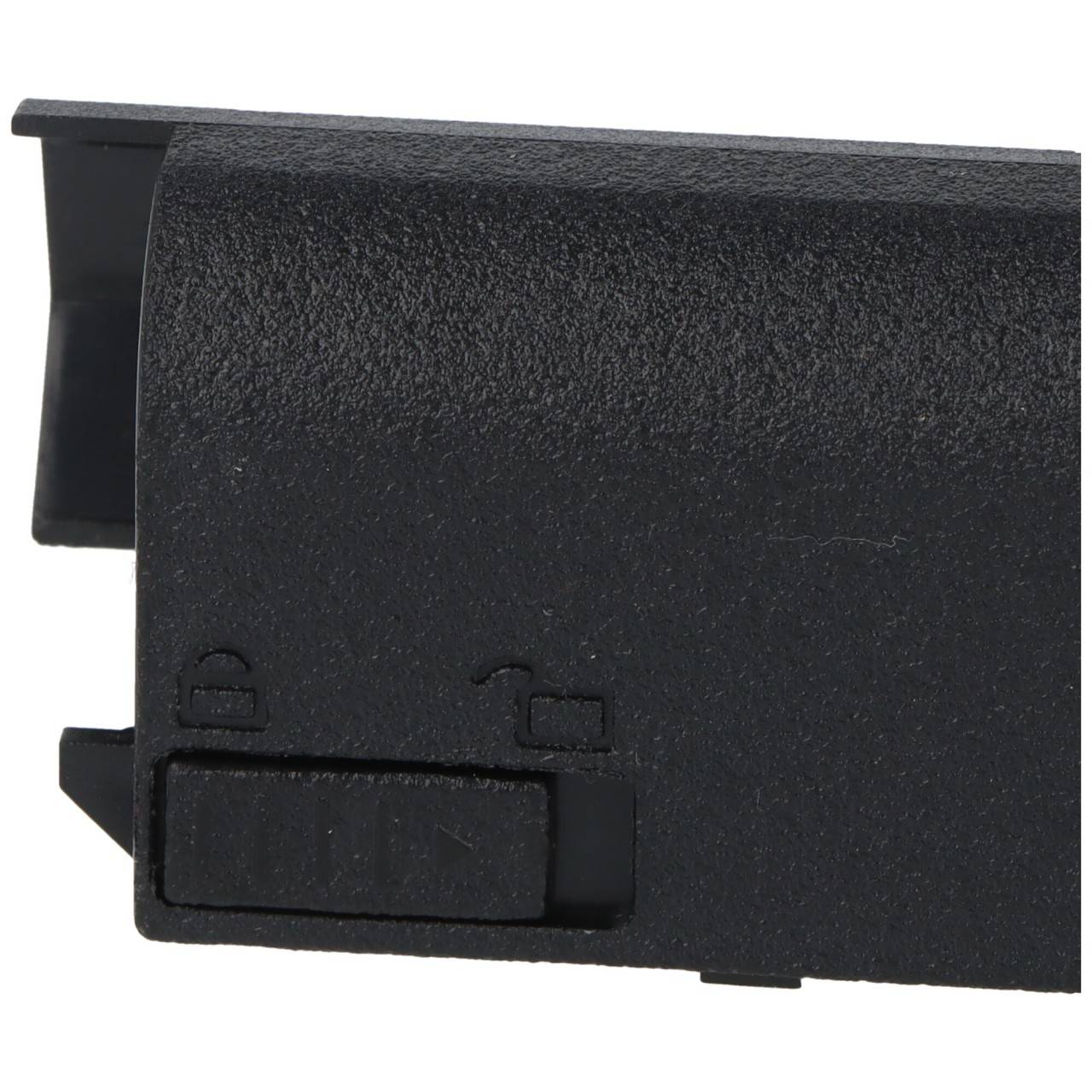 Akku passend für Clevo W970KLQ, W940LU, W950AU, W950BAT-4, 6-87-W95KS, 14,8V, 2200mAh