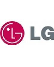 LG 27UK670P-B Computerbildschirm 686 cm (27") 3840 x 2160 Pixel 4K HD