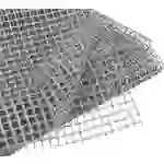 HP Autozubehör 19.294 Antirutschmatte (L x B) 120cm x 100cm Grau HP Autozubehör 19.294 Antirutschmatte (L x B) 120cm x 100cm Grau