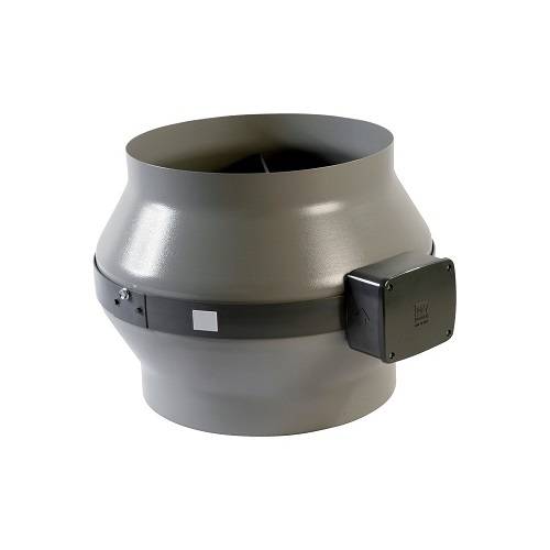 Vortice 16165, 1x