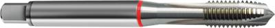 Gewindebohrer M8 / ISO2/6H / DIN 371 / HSS-E / blank