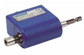 Gedore XR 500 SD Messwertgeber rotierend 50-500 Nm 3/4" 036570