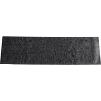 Sinuslive ADM-20 Bitumenmatte (L x B x H) 500 x 200 x 2.7mm 1St. Sinuslive ADM-20 Bitumenmatte (L x B x H) 500 x 200 x 2.7mm 1St.