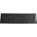 Sinuslive ADM-20 Bitumenmatte (L x B x H) 500 x 200 x 2.7mm 1St. Sinuslive ADM-20 Bitumenmatte (L x B x H) 500 x 200 x 2.7mm 1St.