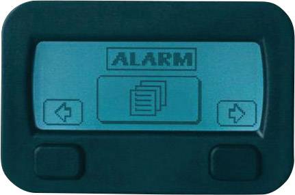 Sinustec 10320 Thermostat Thermostat-Funktion, Aufbau, Einbau, Innentemperatur, Außentemperatur, Eiswarner, Steigungsmesser