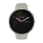 POLAR Imanusis laikrodis Polar Pacer Pro S/L dydio Baltos spalvos su baltai raudonu silikoniniu direliu Weiß POLAR Imanusis laikrodis Polar Pacer Pro S/L dydio Baltos spalvos su baltai raudonu silikoniniu direliu Weiß