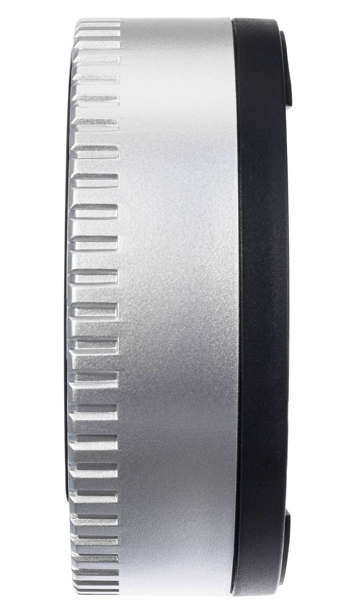 Levenhuk Wezzer Tick H20 Timer