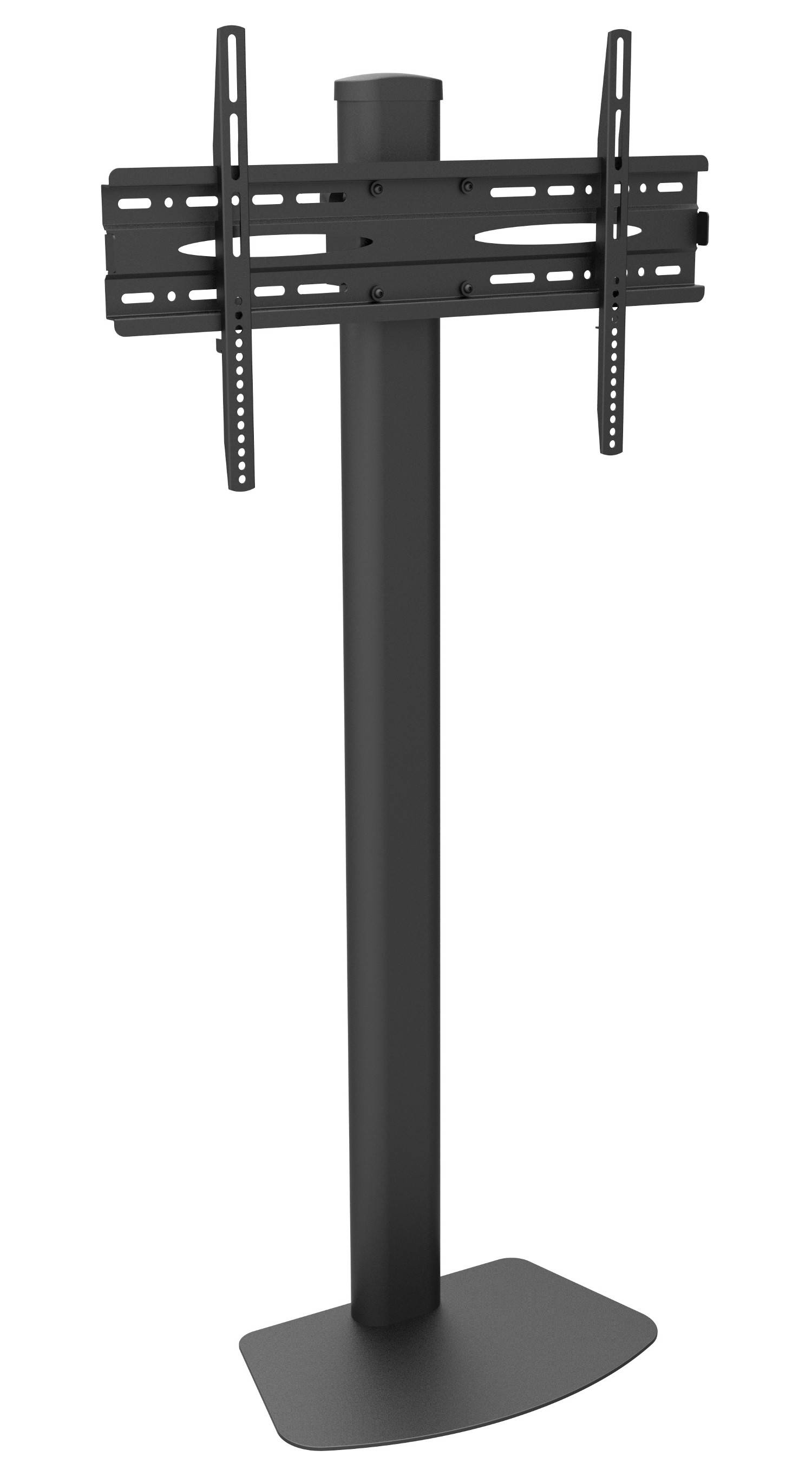 TECHly ICA-TR27 TV-Standfuß 81,3 cm (32") - 139,7 cm (55") Starr