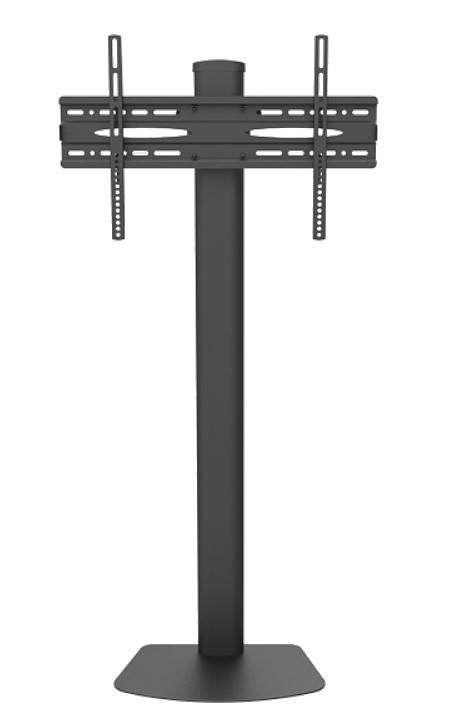 TECHly ICA-TR27 TV-Standfuß 81,3 cm (32") - 139,7 cm (55") Starr