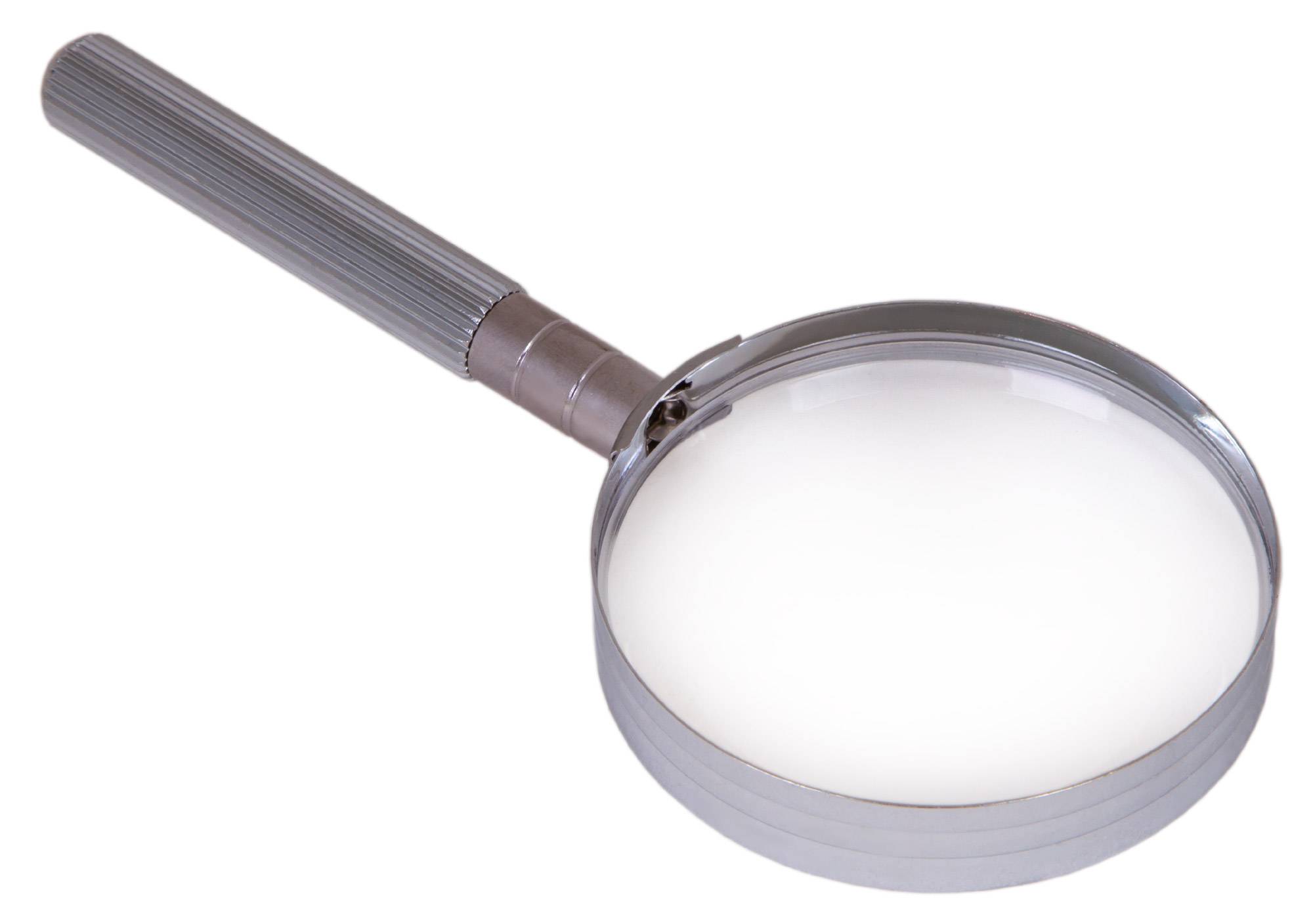 Levenhuk Zeno Handy ZH21, 6,5 cm, 70 mm, 170 mm, 15 mm, 70 g, Sichtverpackung