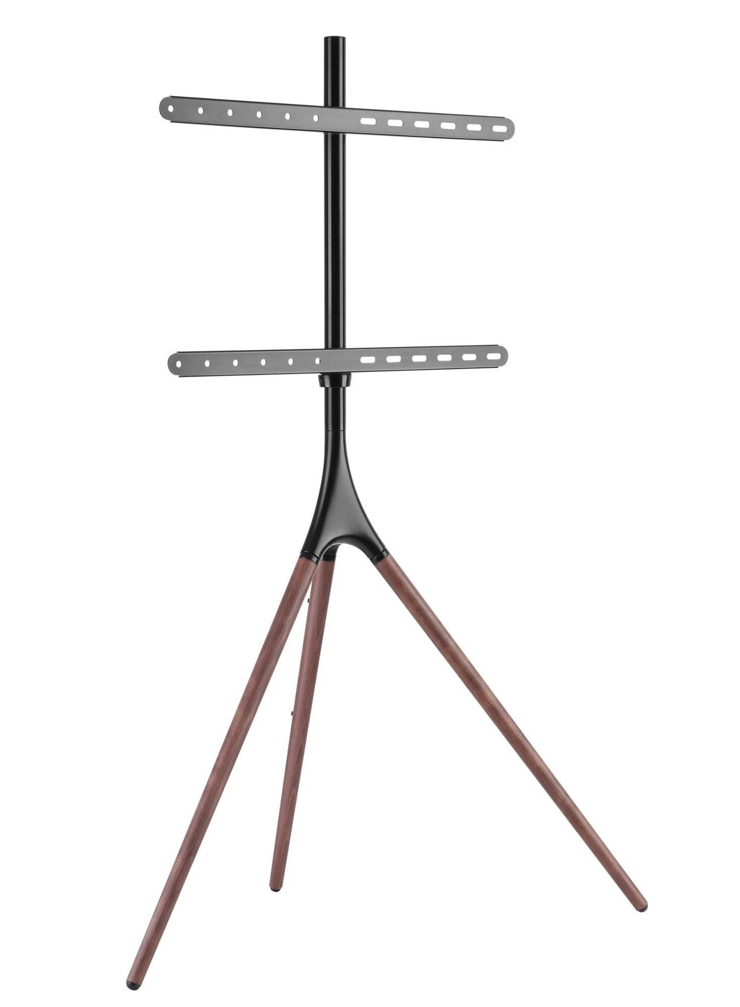 TECHly ICA-TR18SAM TV-Standfuß 114,3 cm (45") - 165,1 cm (65") Starr