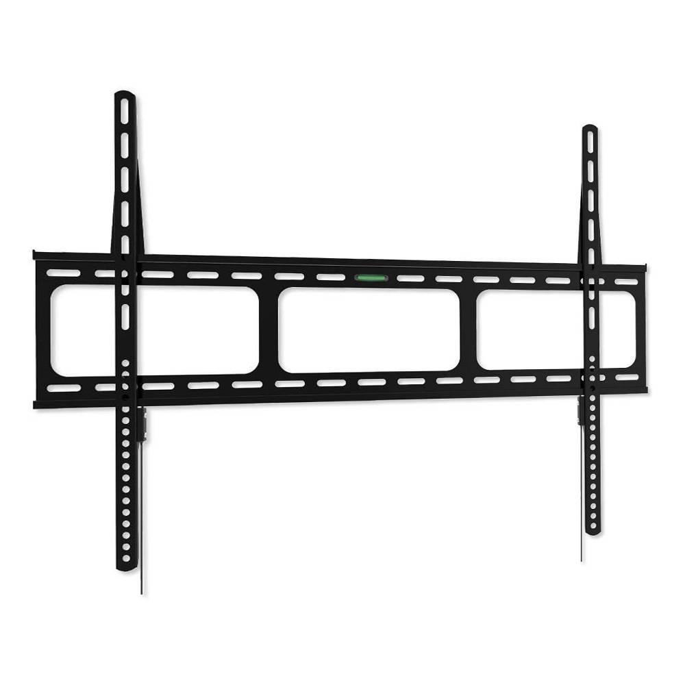 Wandhalterung LCD TV LED 42 Zoll