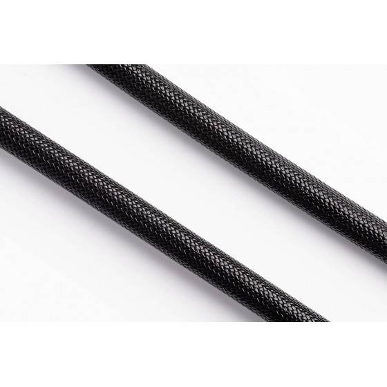 NA-SEC3 Verlängerungskabelset für 4-Pin-PWM-Luefter - 60 cm