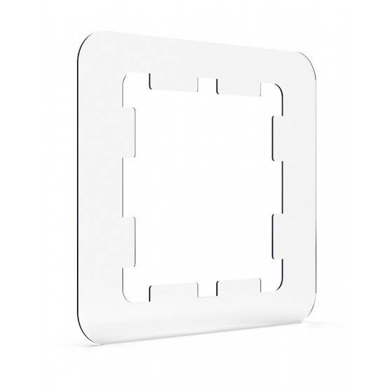 Noctua NA-STPG1 - Wärmeleitpaste - Grau